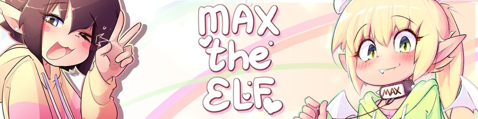 精灵麦克斯MaxtheElf官方正式版 Boss战 页面配图 2